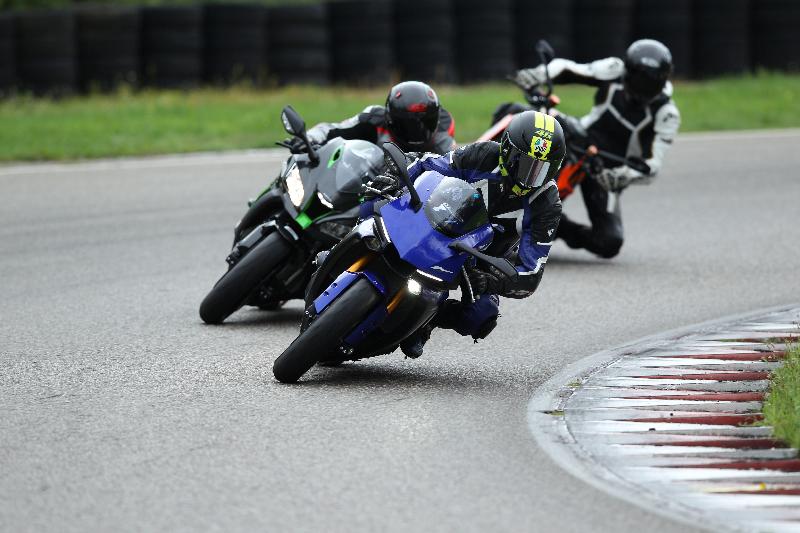 /Archiv-2019/61 19.08.2019.08 MSS Track Day ADR/Gruppe rot/unklar_backside